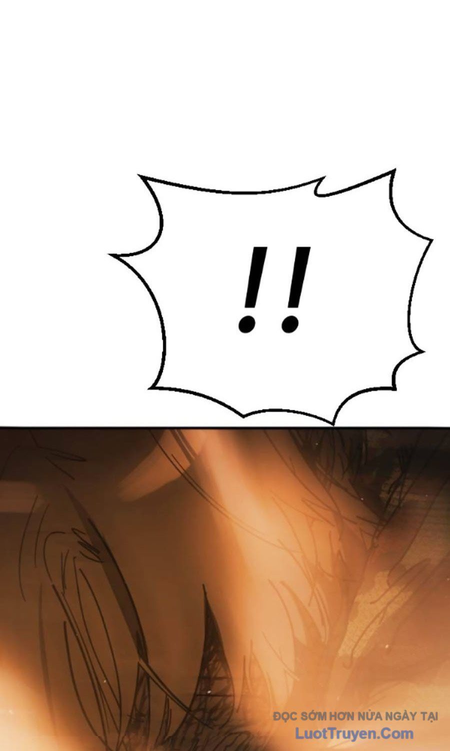 Đại Dịch Seoul Chap 179 - Next Chap 180