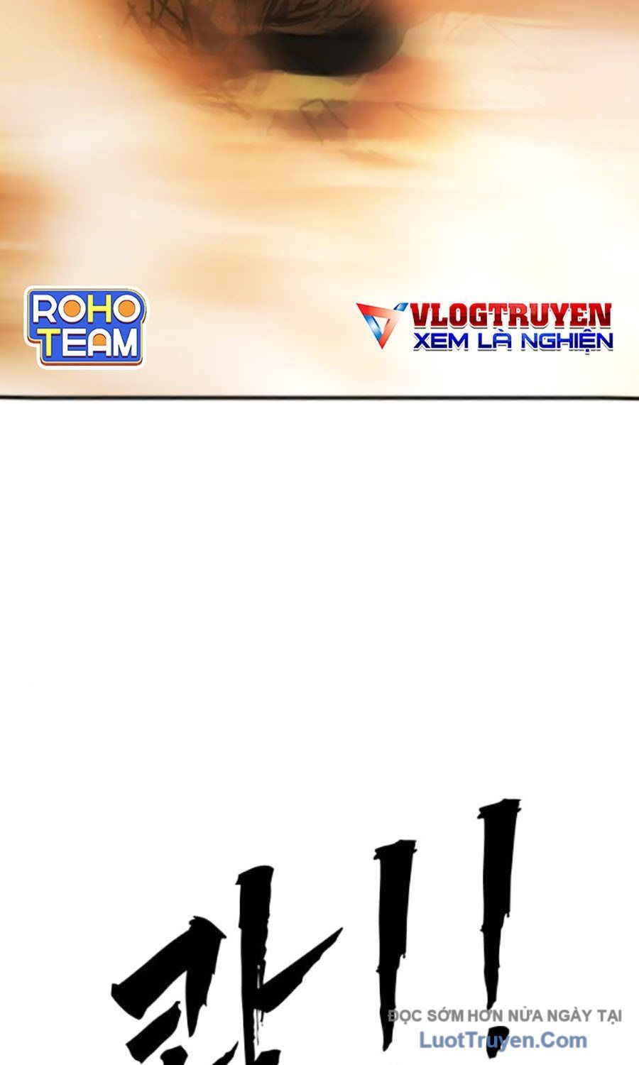 Đại Dịch Seoul Chap 179 - Next Chap 180