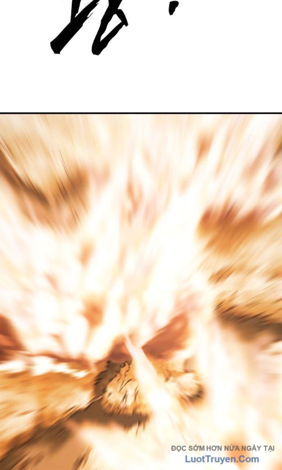 Đại Dịch Seoul Chap 179 - Next Chap 180