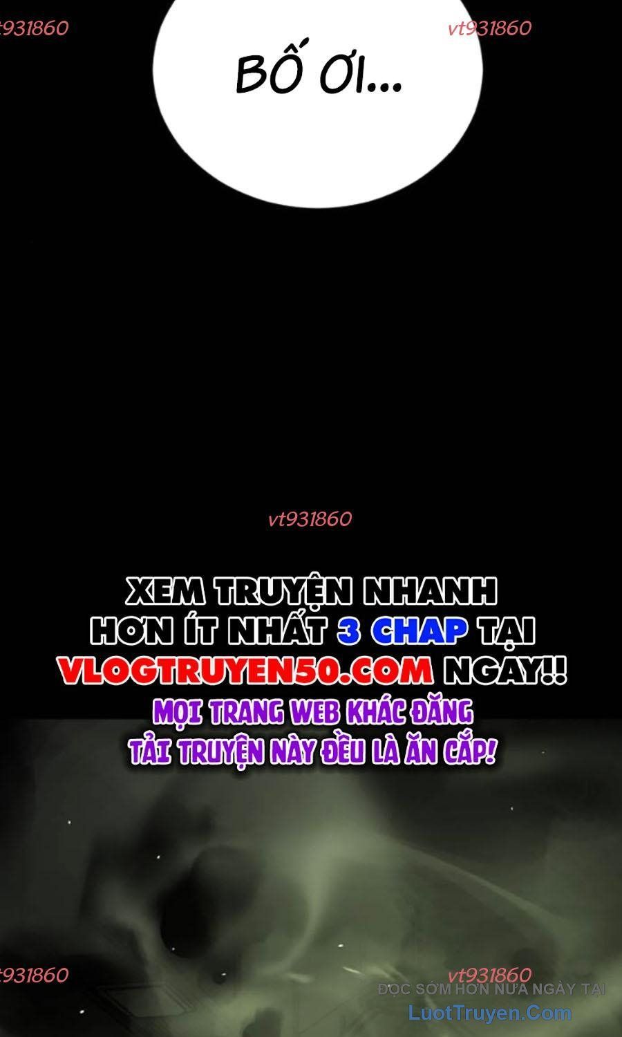 Đại Dịch Seoul Chap 179 - Next Chap 180