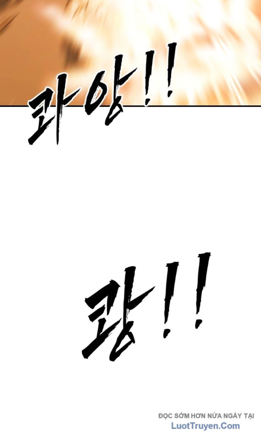 Đại Dịch Seoul Chap 179 - Next Chap 180