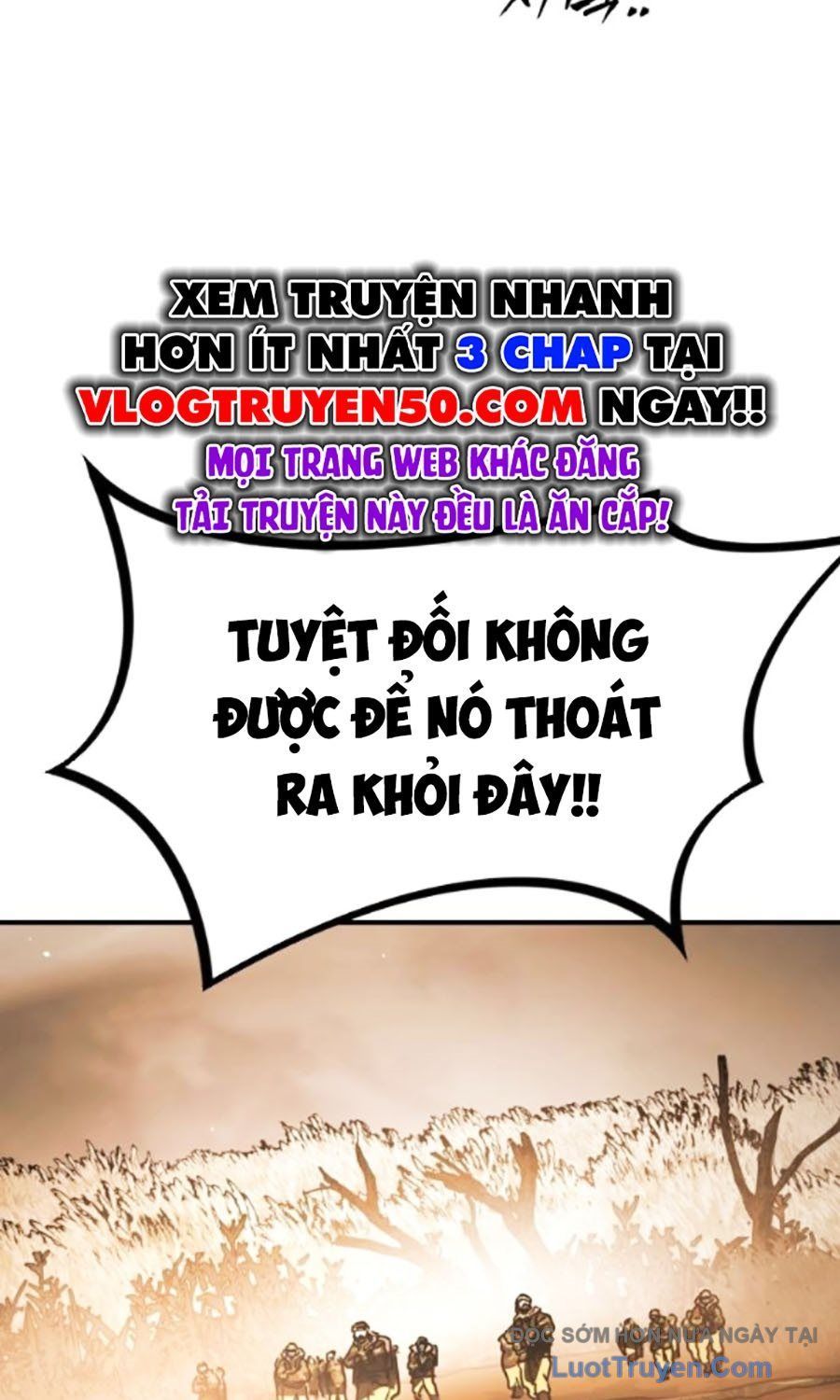 Đại Dịch Seoul Chap 179 - Next Chap 180