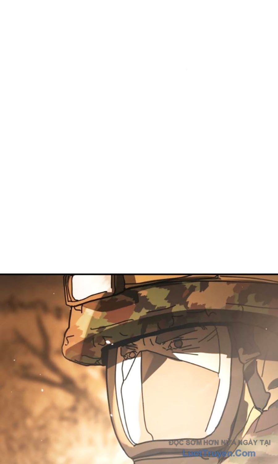 Đại Dịch Seoul Chap 179 - Next Chap 180