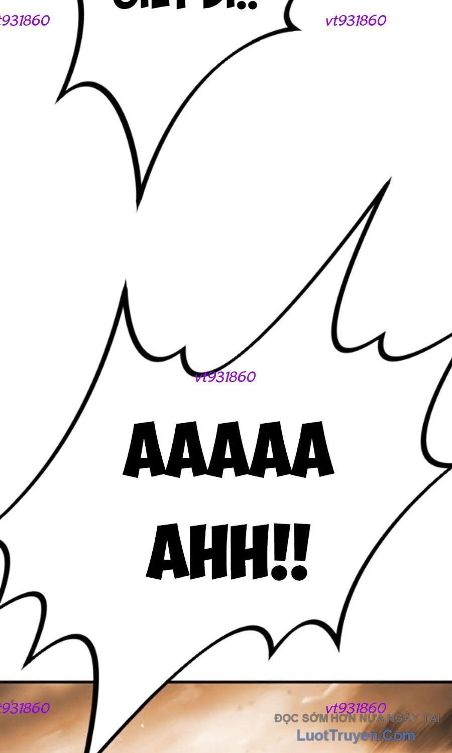 Đại Dịch Seoul Chap 179 - Next Chap 180