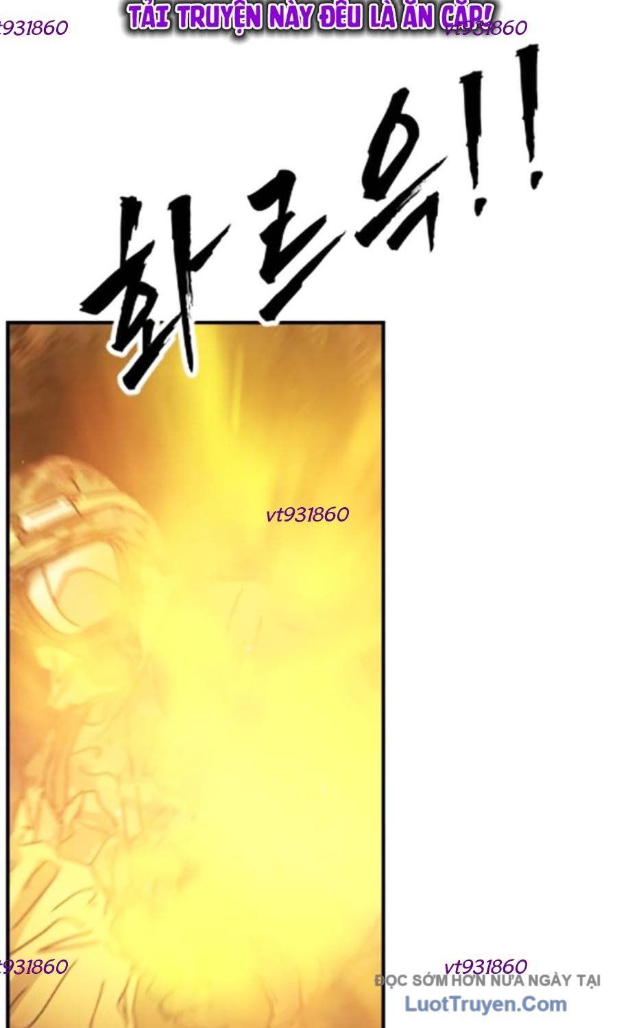 Đại Dịch Seoul Chap 179 - Next Chap 180