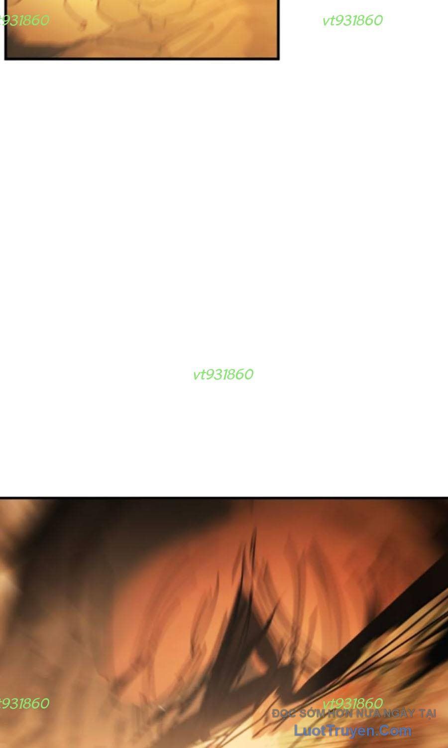 Đại Dịch Seoul Chap 179 - Next Chap 180