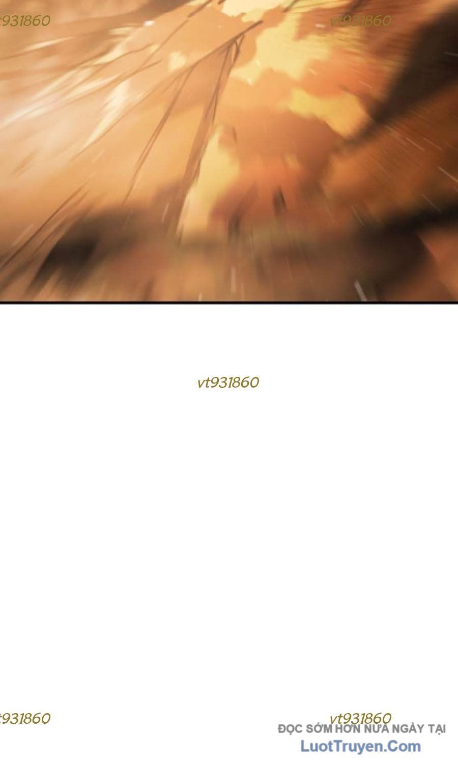 Đại Dịch Seoul Chap 179 - Next Chap 180