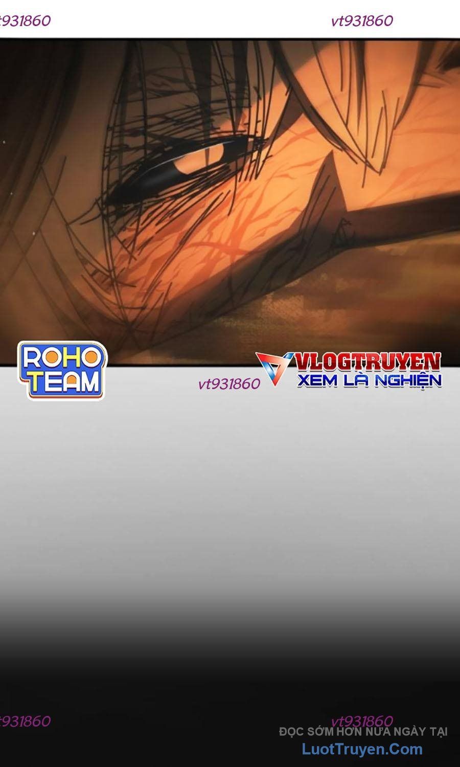 Đại Dịch Seoul Chap 179 - Next Chap 180