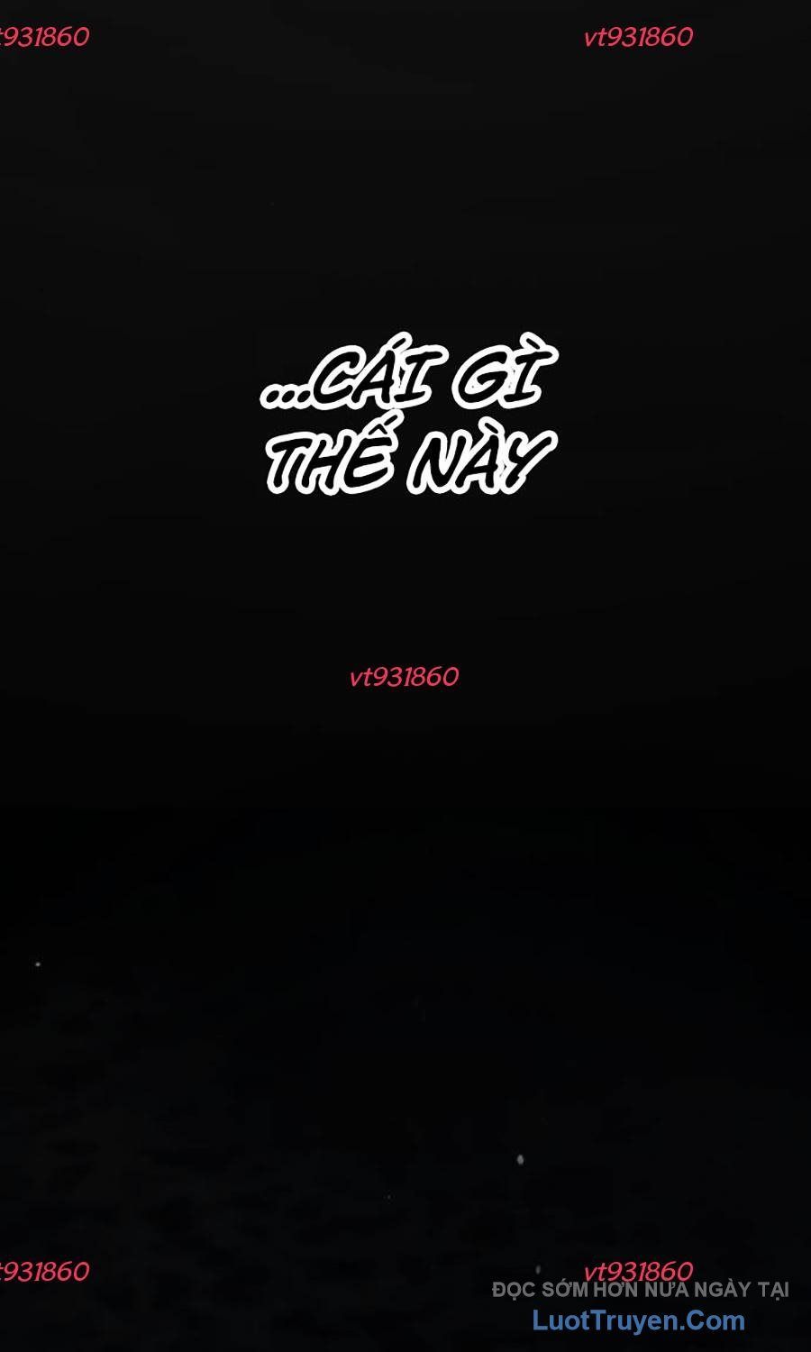 Đại Dịch Seoul Chap 179 - Next Chap 180