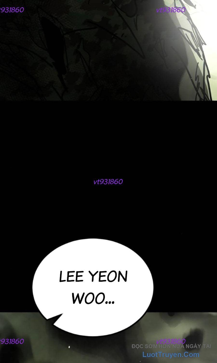 Đại Dịch Seoul Chap 179 - Next Chap 180