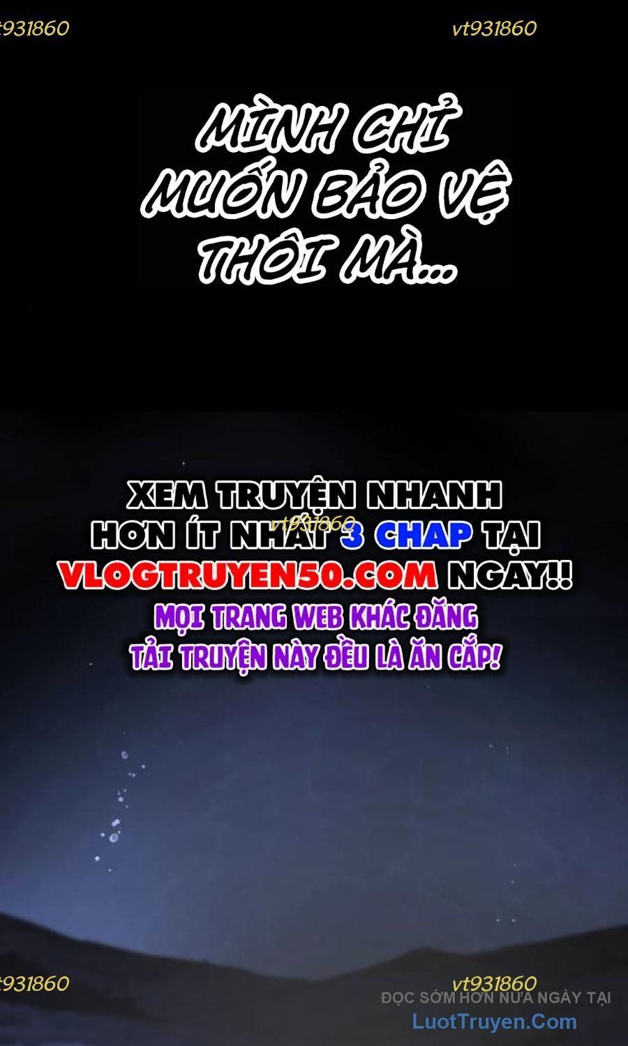 Đại Dịch Seoul Chap 179 - Next Chap 180