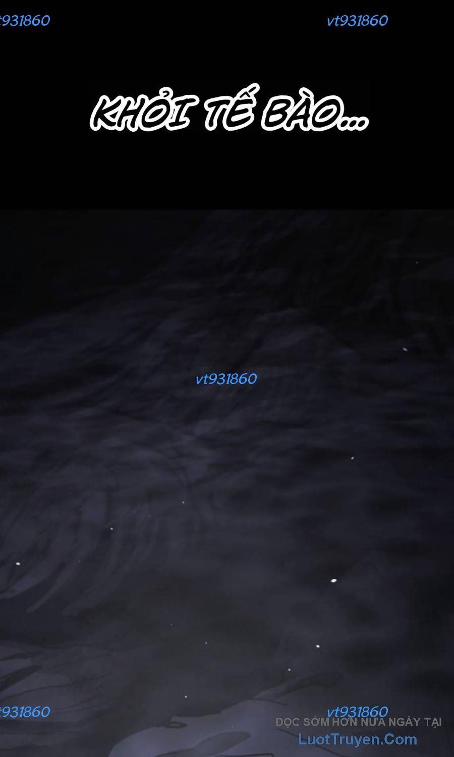 Đại Dịch Seoul Chap 179 - Next Chap 180