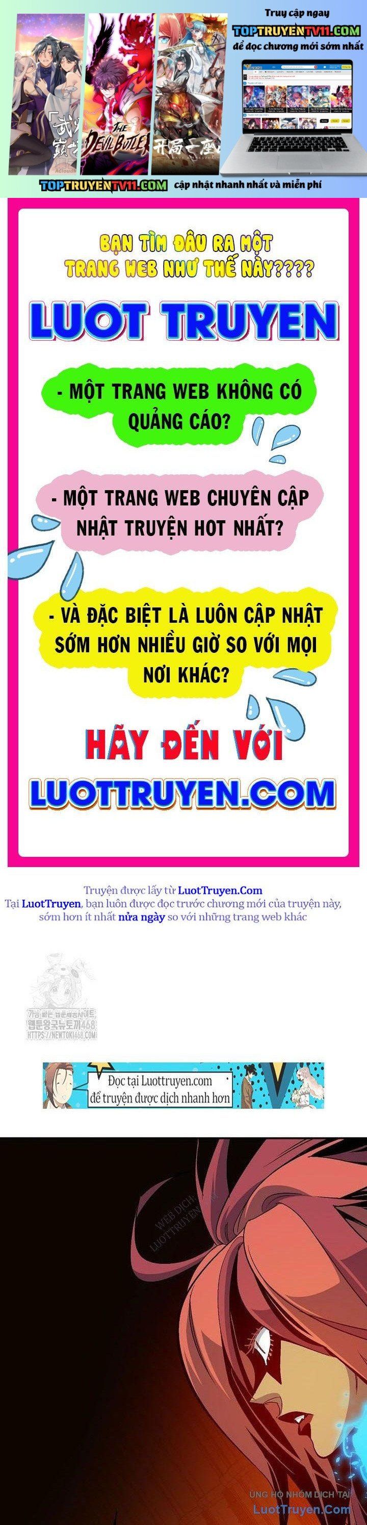 Độc Cô Tử Linh Sư Chap 199 - Next Chap 200