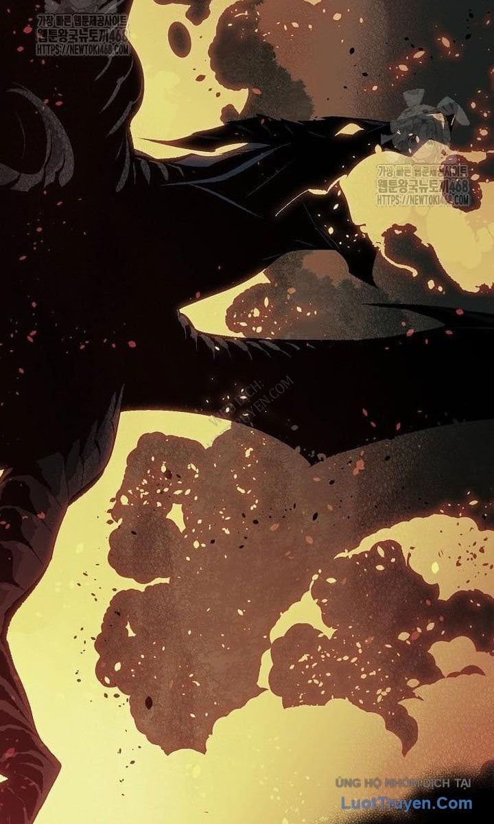 Độc Cô Tử Linh Sư Chap 199 - Next Chap 200