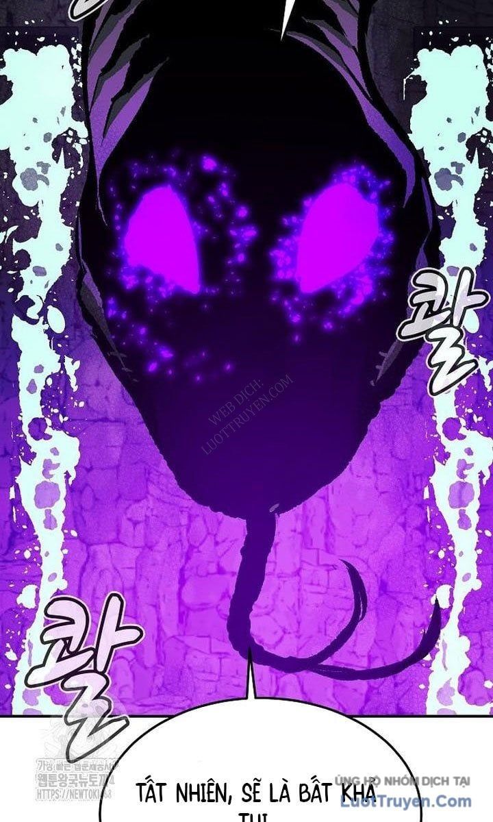 Độc Cô Tử Linh Sư Chap 199 - Next Chap 200