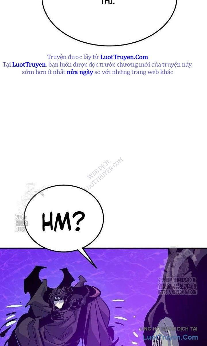 Độc Cô Tử Linh Sư Chap 199 - Next Chap 200