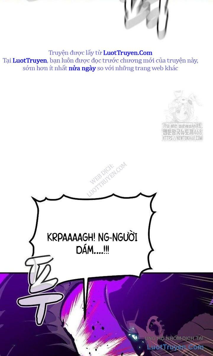 Độc Cô Tử Linh Sư Chap 199 - Next Chap 200