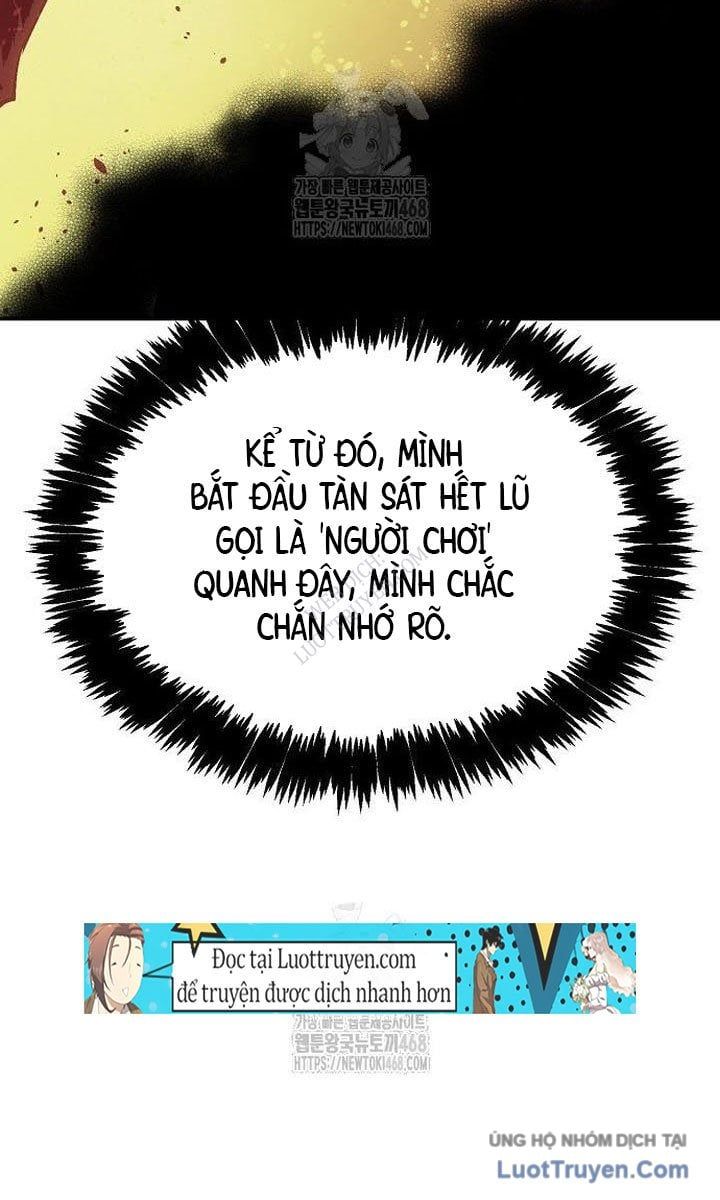 Độc Cô Tử Linh Sư Chap 199 - Next Chap 200