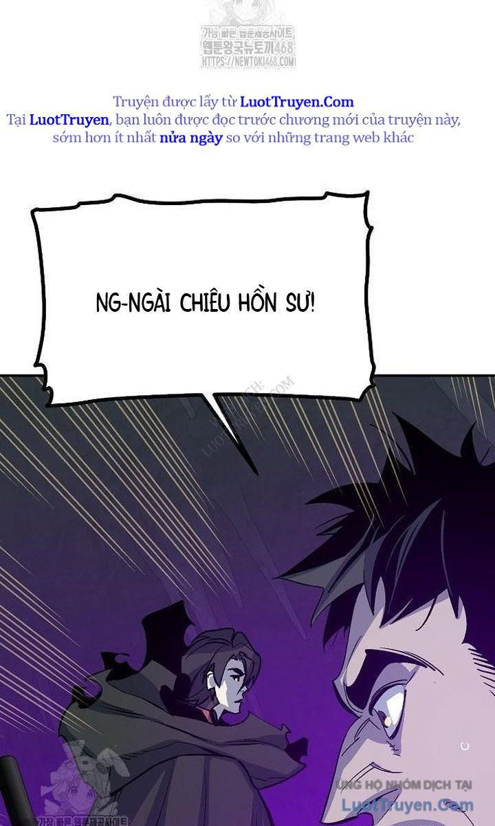 Độc Cô Tử Linh Sư Chap 199 - Next Chap 200