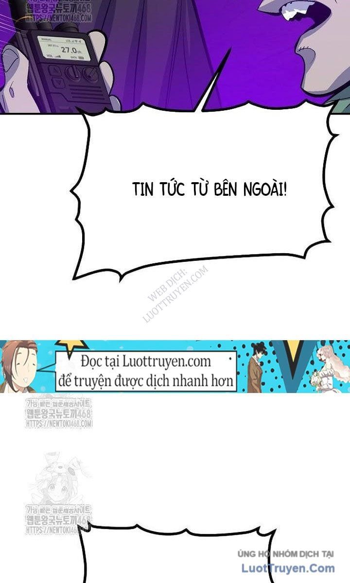 Độc Cô Tử Linh Sư Chap 199 - Next Chap 200