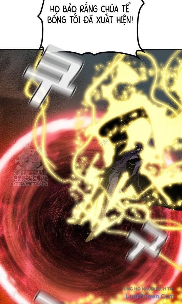 Độc Cô Tử Linh Sư Chap 199 - Next Chap 200