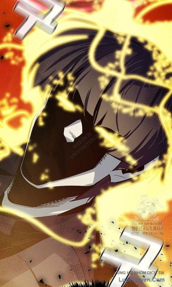 Độc Cô Tử Linh Sư Chap 199 - Next Chap 200