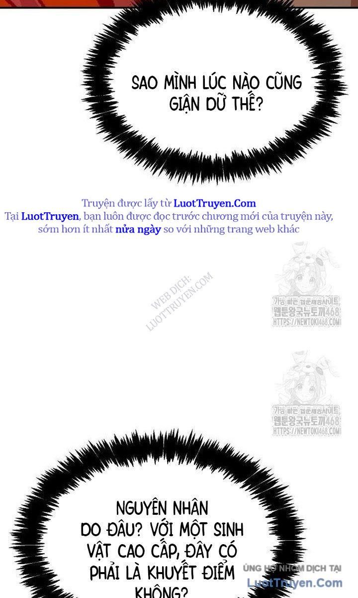 Độc Cô Tử Linh Sư Chap 199 - Next Chap 200