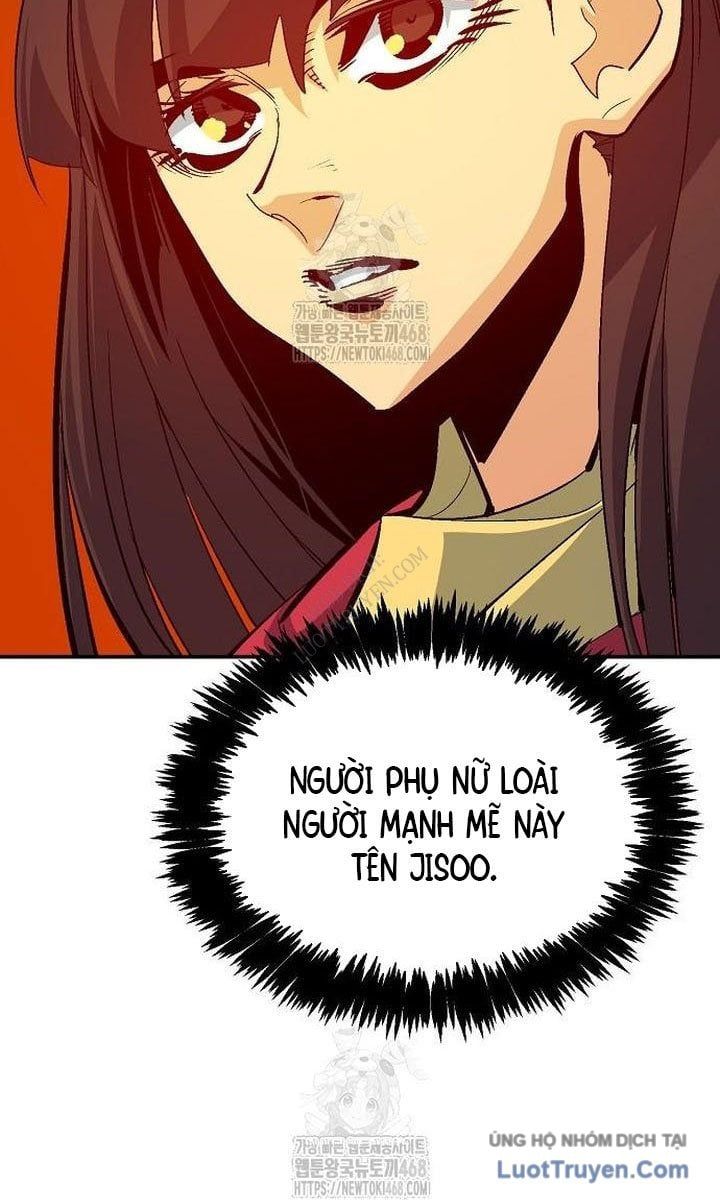 Độc Cô Tử Linh Sư Chap 199 - Next Chap 200