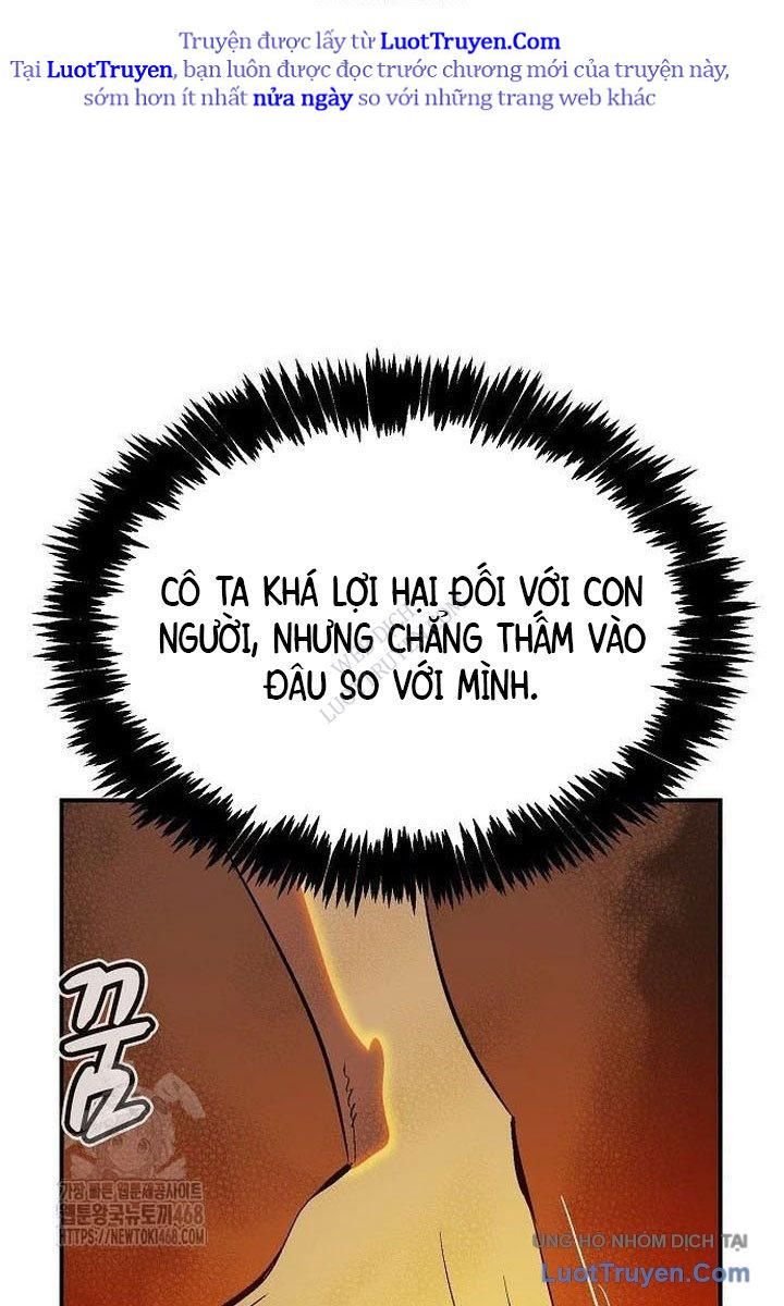 Độc Cô Tử Linh Sư Chap 199 - Next Chap 200