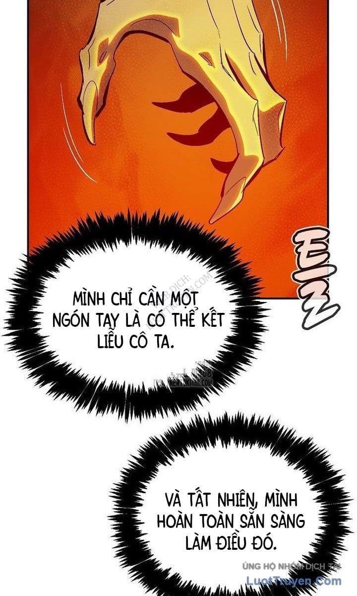 Độc Cô Tử Linh Sư Chap 199 - Next Chap 200