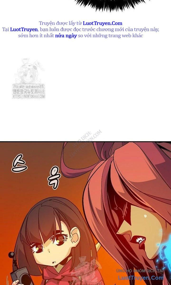 Độc Cô Tử Linh Sư Chap 199 - Next Chap 200