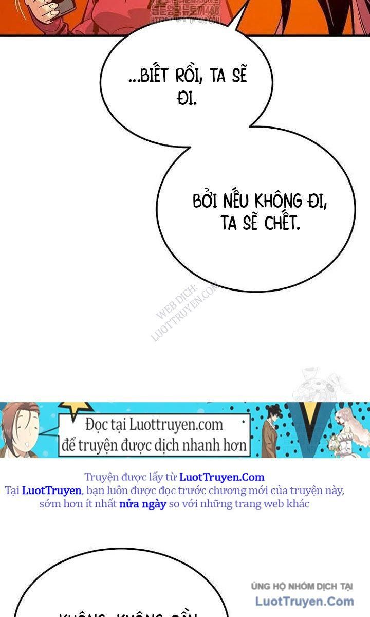 Độc Cô Tử Linh Sư Chap 199 - Next Chap 200