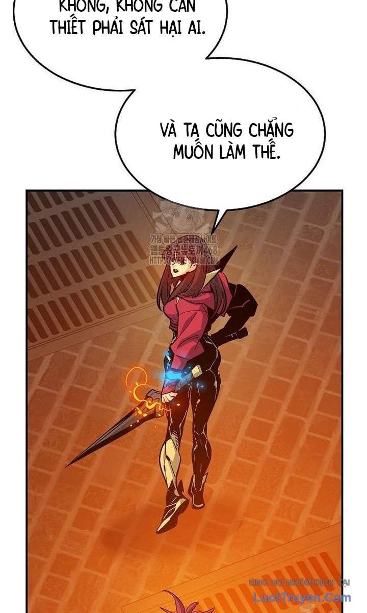 Độc Cô Tử Linh Sư Chap 199 - Next Chap 200