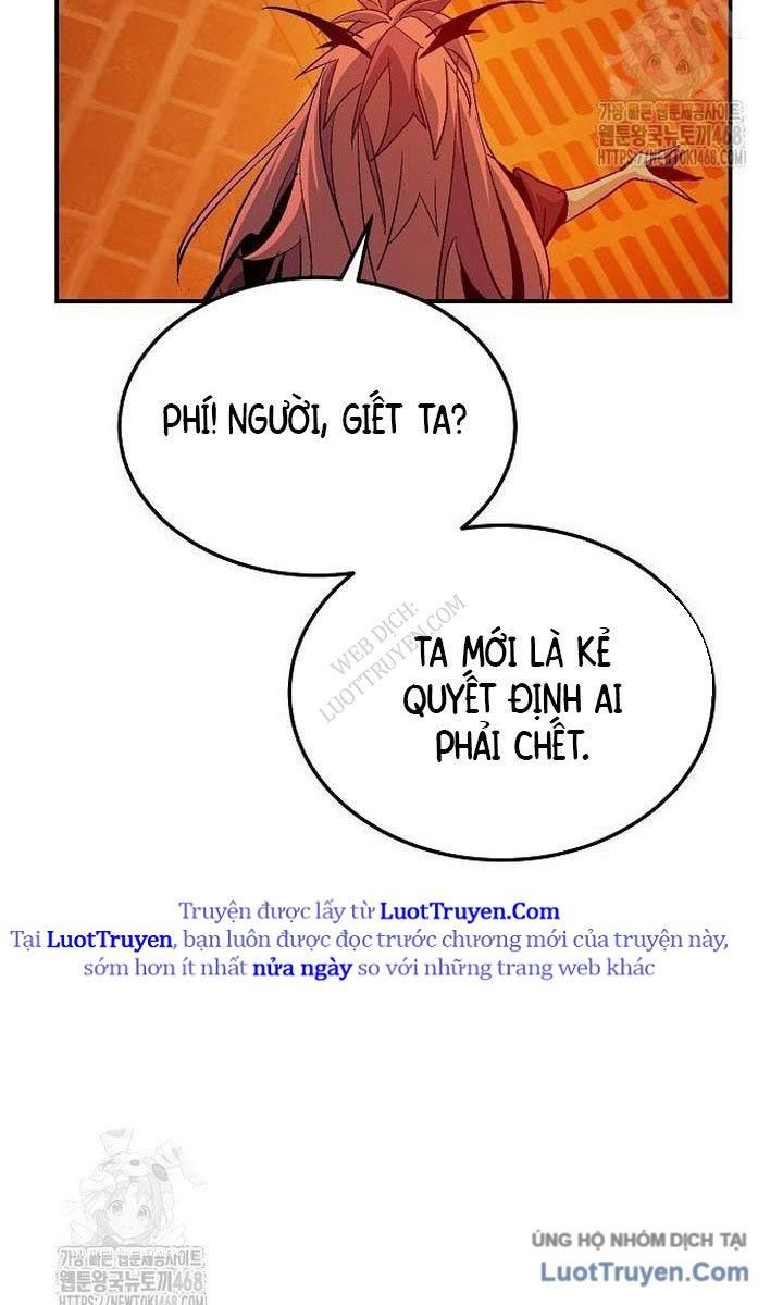 Độc Cô Tử Linh Sư Chap 199 - Next Chap 200
