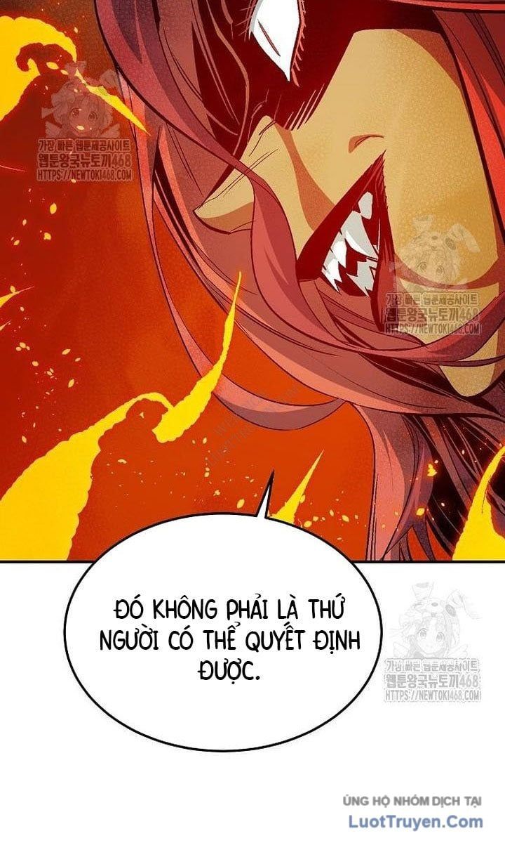 Độc Cô Tử Linh Sư Chap 199 - Next Chap 200