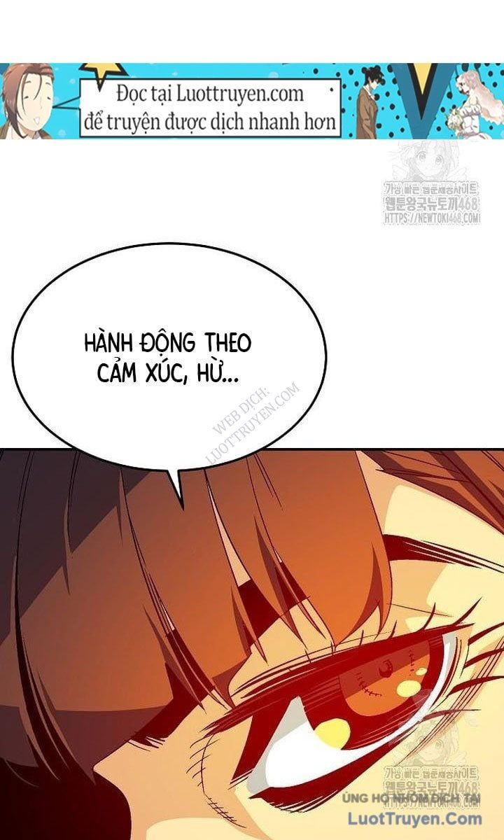 Độc Cô Tử Linh Sư Chap 199 - Next Chap 200