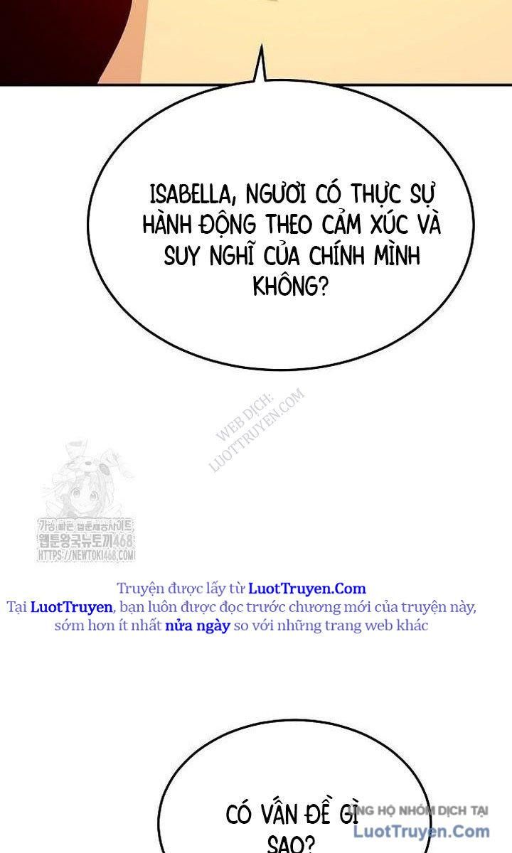 Độc Cô Tử Linh Sư Chap 199 - Next Chap 200