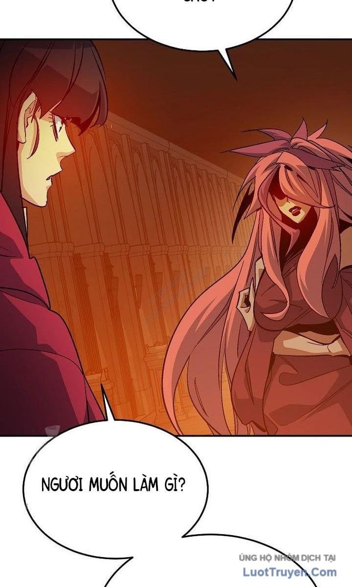 Độc Cô Tử Linh Sư Chap 199 - Next Chap 200