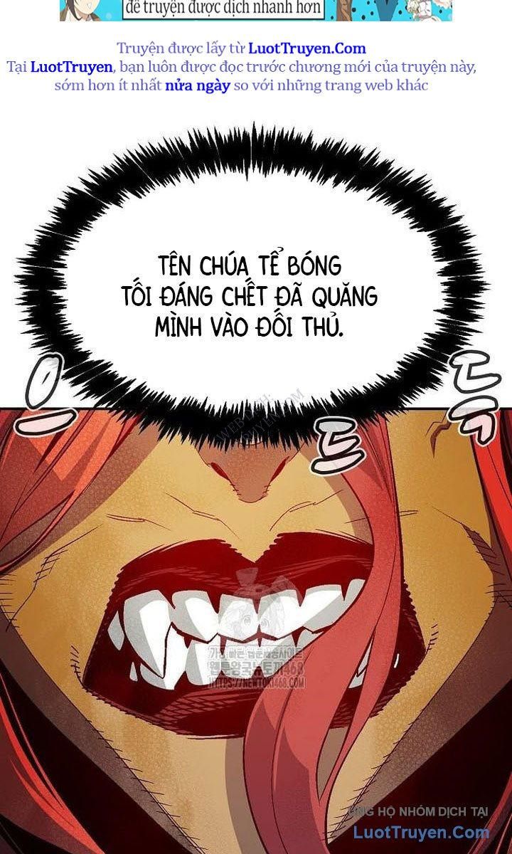 Độc Cô Tử Linh Sư Chap 199 - Next Chap 200