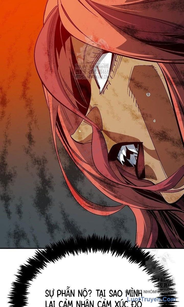 Độc Cô Tử Linh Sư Chap 199 - Next Chap 200