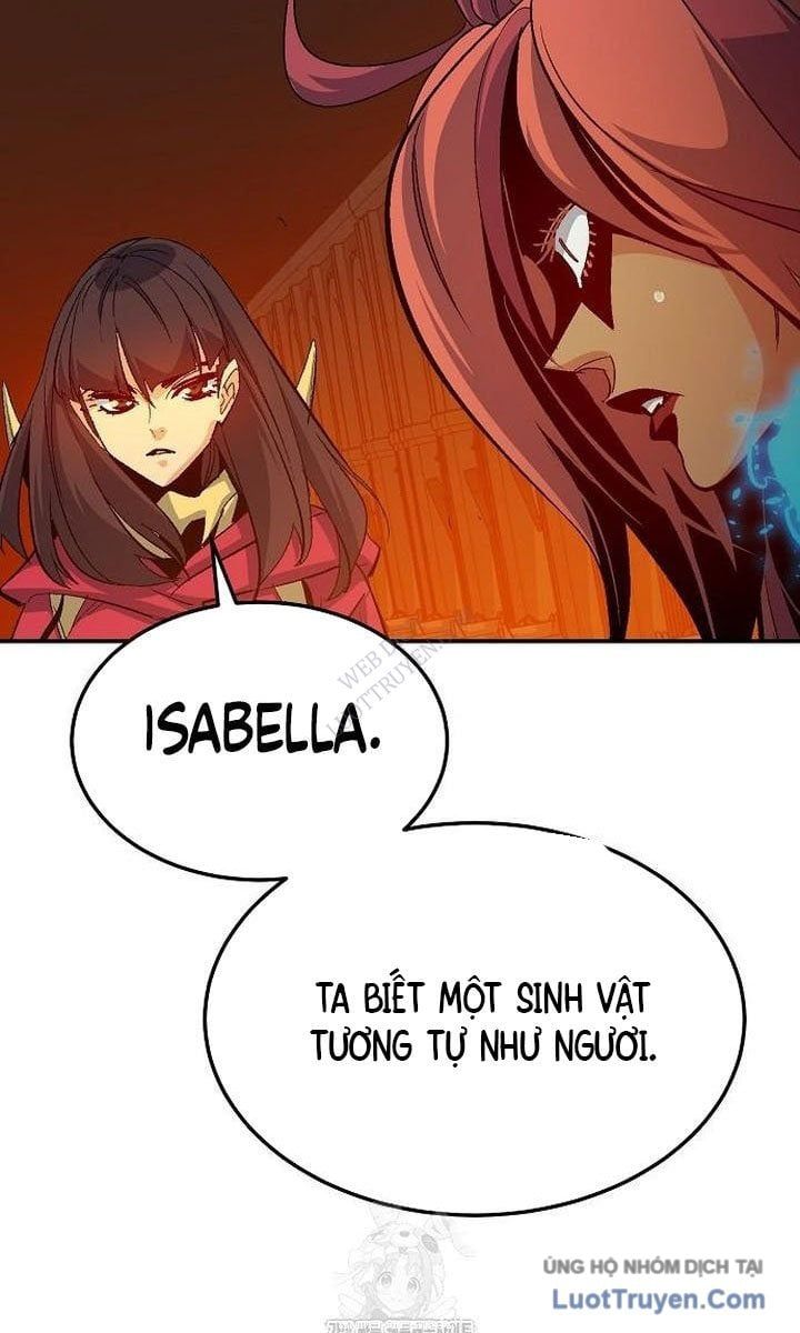 Độc Cô Tử Linh Sư Chap 199 - Next Chap 200