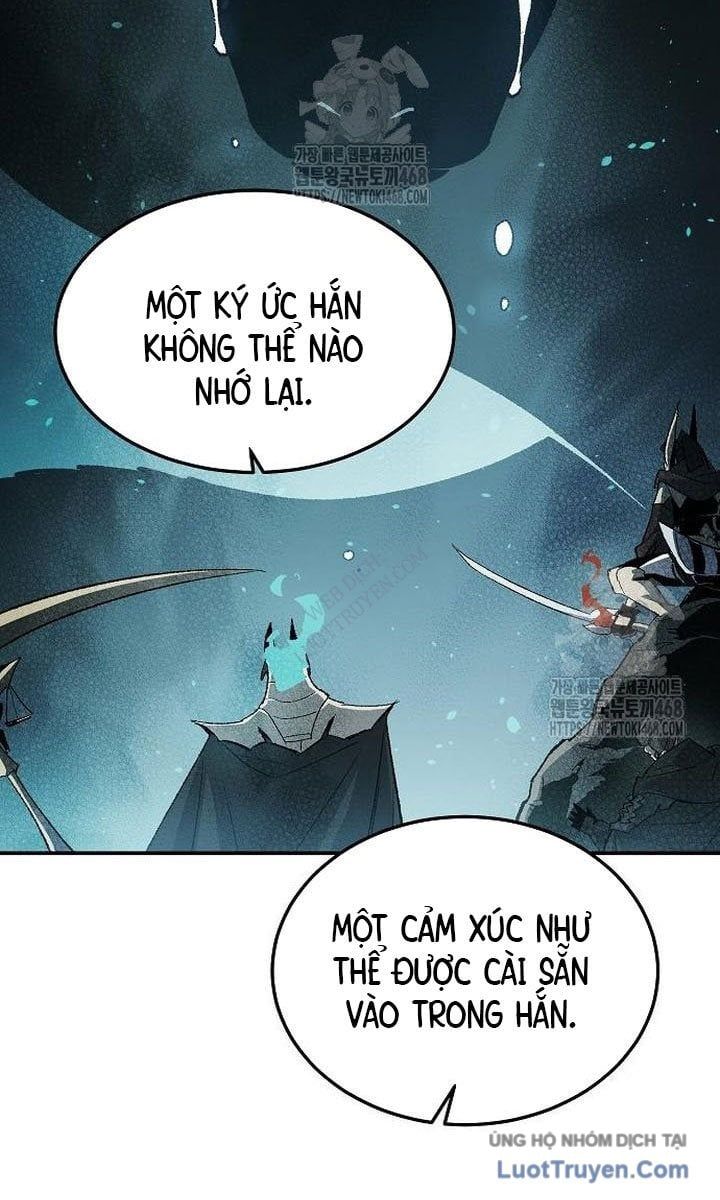 Độc Cô Tử Linh Sư Chap 199 - Next Chap 200