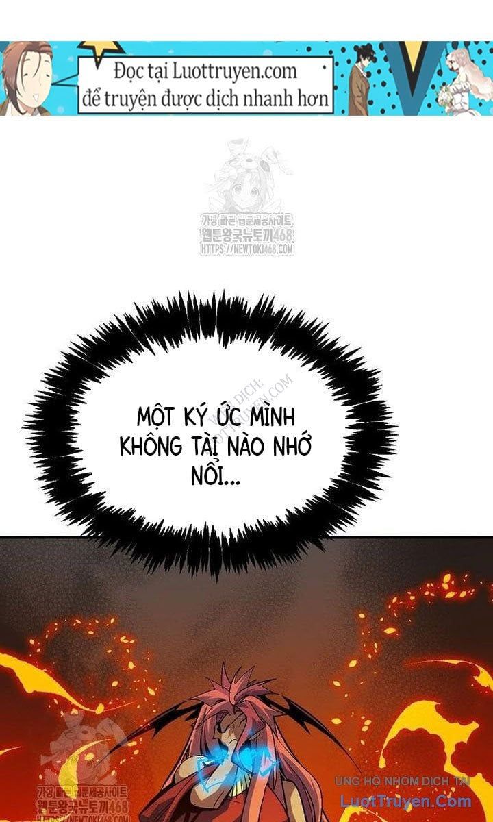 Độc Cô Tử Linh Sư Chap 199 - Next Chap 200