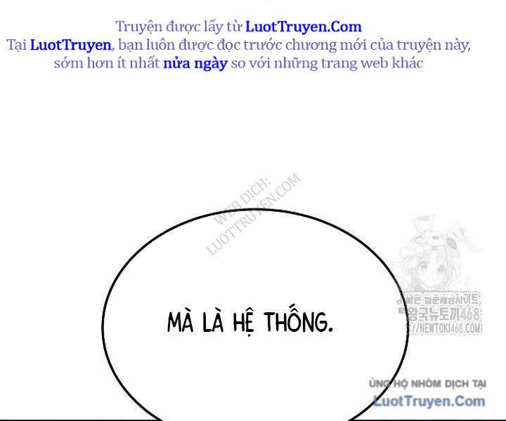 Độc Cô Tử Linh Sư Chap 199 - Next Chap 200