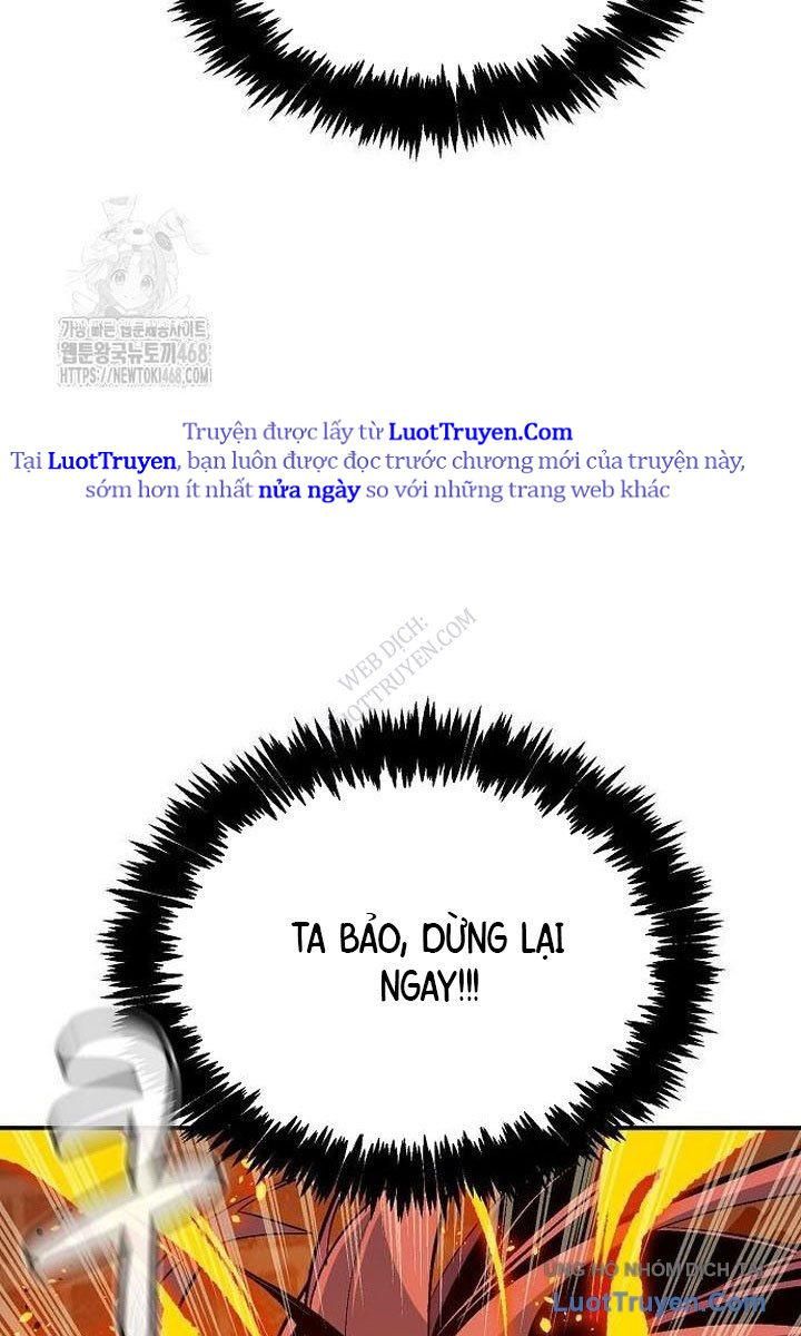 Độc Cô Tử Linh Sư Chap 199 - Next Chap 200