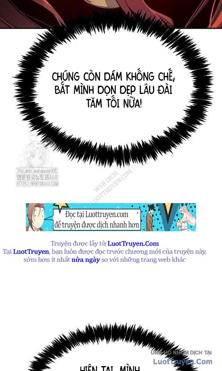 Độc Cô Tử Linh Sư Chap 199 - Next Chap 200