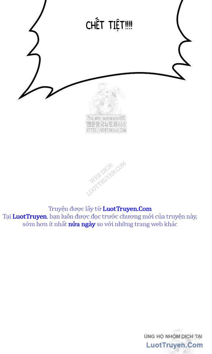 Độc Cô Tử Linh Sư Chap 199 - Next Chap 200