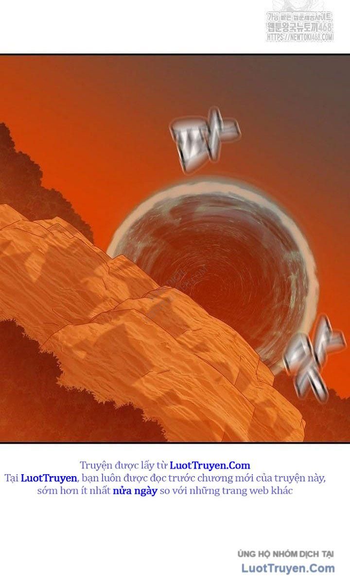 Độc Cô Tử Linh Sư Chap 199 - Next Chap 200