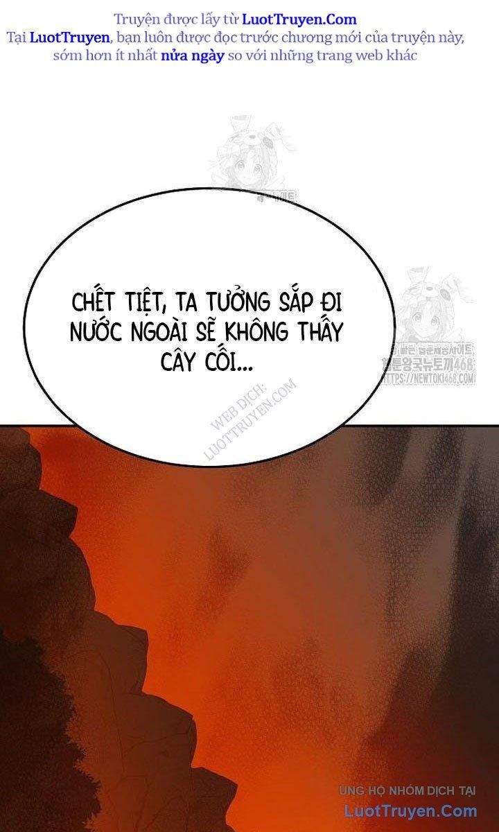 Độc Cô Tử Linh Sư Chap 199 - Next Chap 200