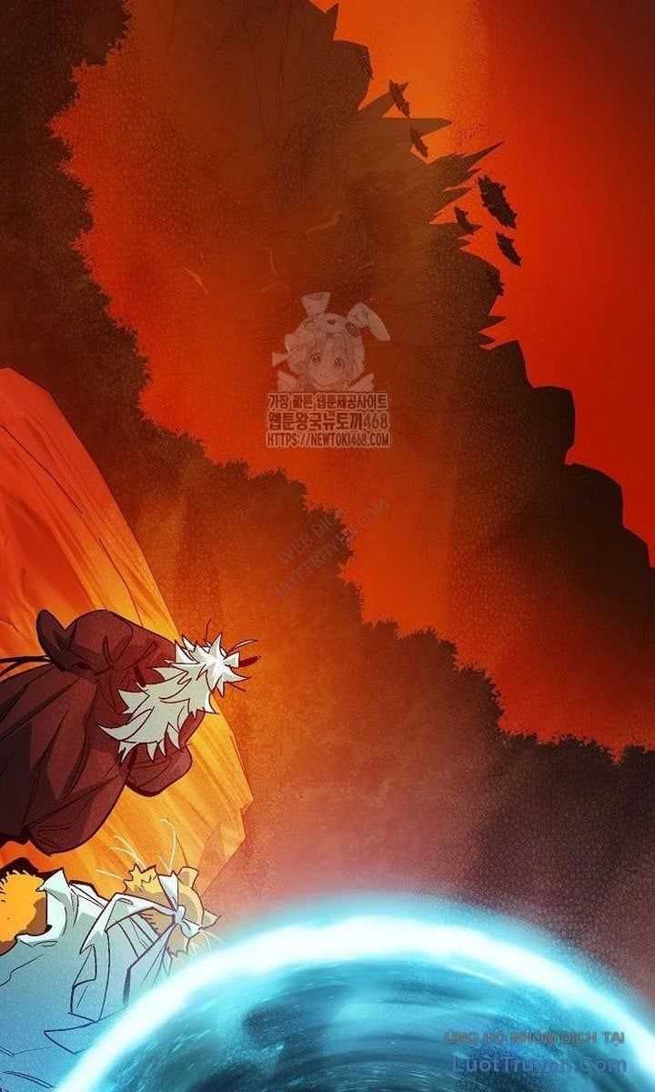 Độc Cô Tử Linh Sư Chap 199 - Next Chap 200